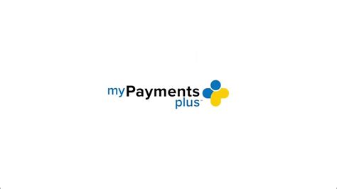 Mypaymentsplus com. Things To Know About Mypaymentsplus com. 